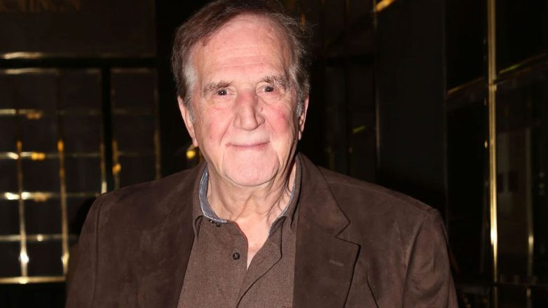 Γιώργος Κωνσταντίνου: Η εξάρτηση από τον τζόγο και η μάχη για να τη ξεπεράσει Γιώργος Κωνσταντίνου: Η εξάρτηση από τον τζόγο και η μάχη για να τη ξεπεράσει