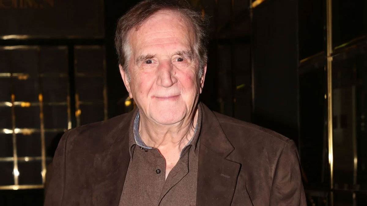 Γιώργος Κωνσταντίνου: Η εξάρτηση από τον τζόγο και η μάχη για να τη ξεπεράσει