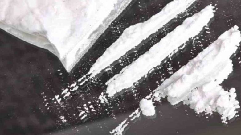 Τη Δευτέρα απολογείται ο πατέρας που έδωσε κοκαΐνη στο γιο του Τη Δευτέρα απολογείται ο πατέρας που έδωσε κοκαΐνη στο γιο του