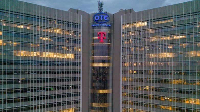 ΟΤΕ: «Κανένα τεχνικό πρόβλημα στα κυκλώματα»