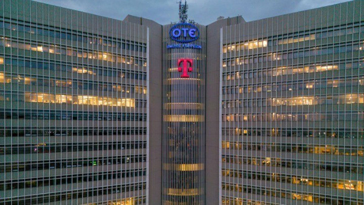 ΟΤΕ: «Κανένα τεχνικό πρόβλημα στα κυκλώματα»