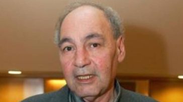 Έφυγε από τη ζωή ο δημοσιογράφος Ανδρέας Νεοφυτίδης