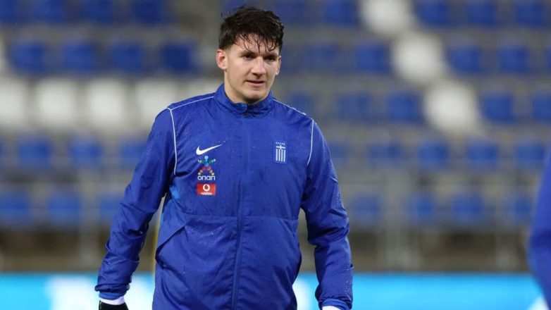 TeamTalk: Η Τότεναμ κινείται για Τζόλη TeamTalk: Η Τότεναμ κινείται για Τζόλη