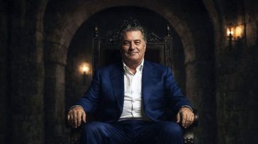 Ο Ζοσέ Πεσέιρο στην ομάδα του Κουλούρη