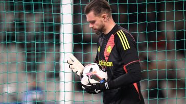 Παναθηναϊκός: Στη λίστα της Λέγκια ο Ντραγκόφσκι