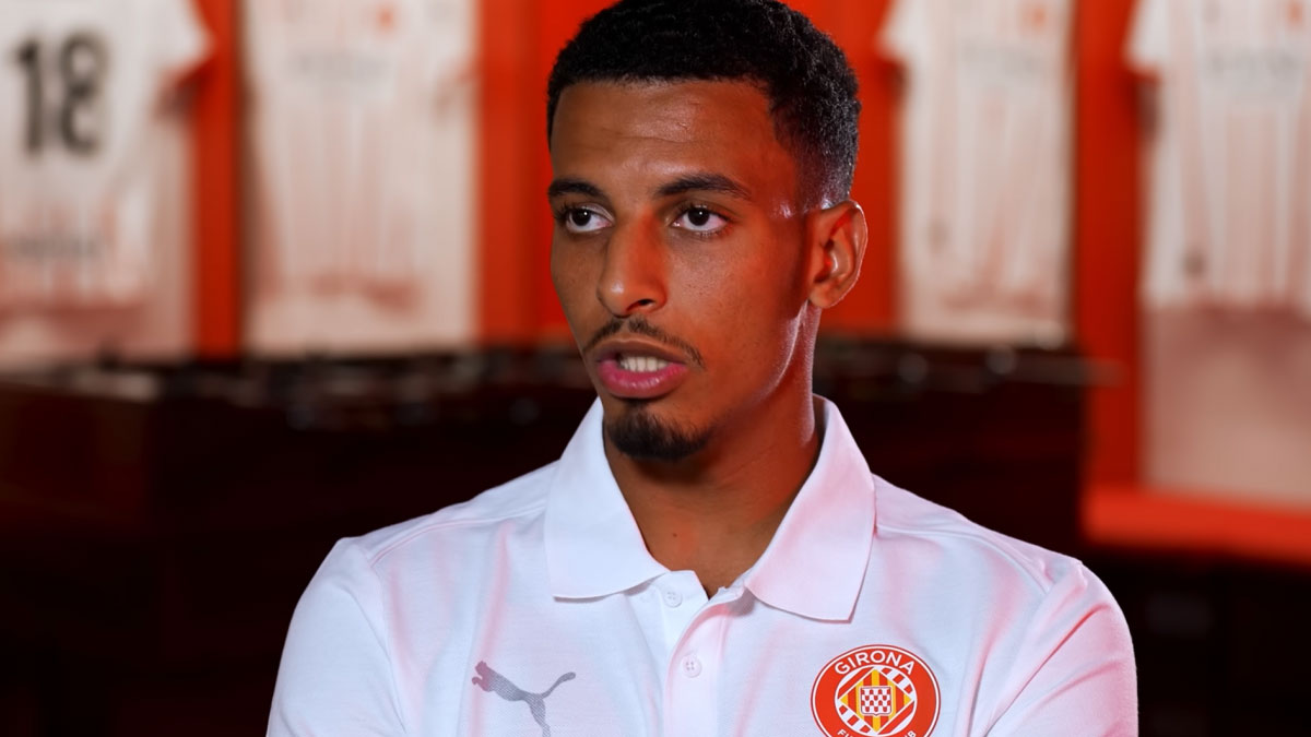 Εκτός Κυπέλλου Εθνών Αφρικής ο Ουναΐ