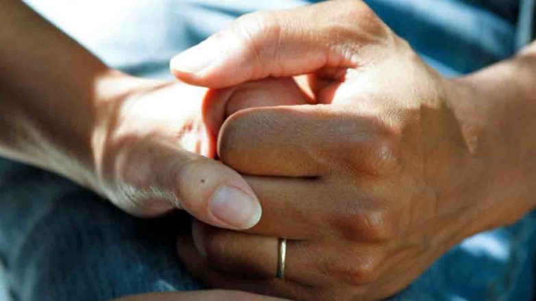 Η Ζεστασιά της Ανθρώπινης Επαφής στην Ψηφιακή Εποχή