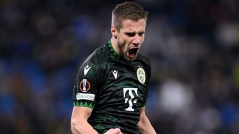 Στον… αέρα η άφιξη Βάργκα λόγω FIR