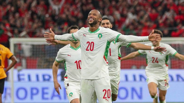 Ο Ελ Κααμπί «κρυμμένος» στο ΕΡΤFLIX