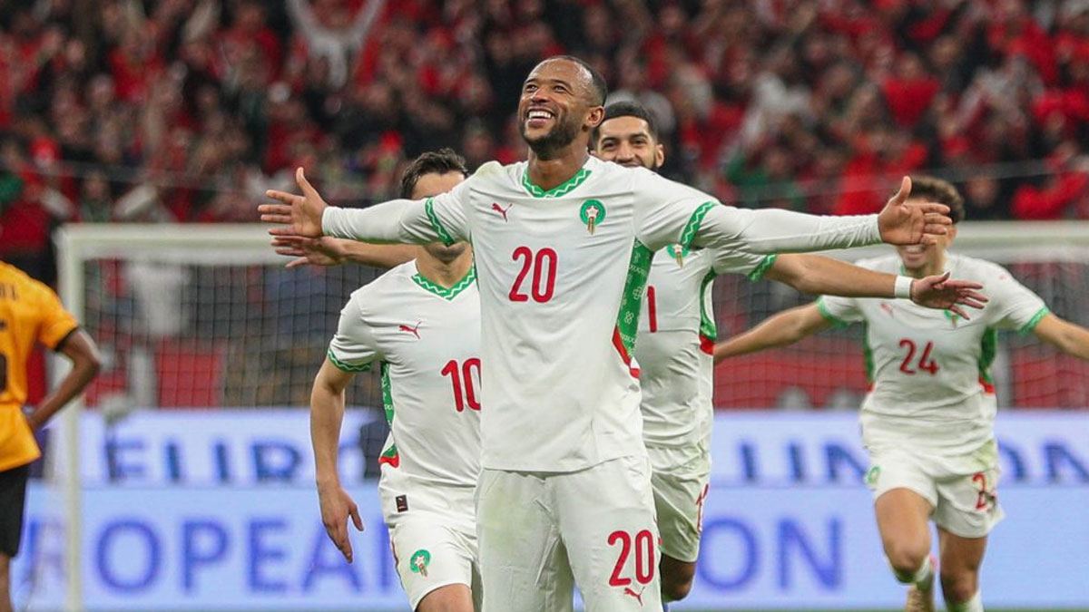 Ο Ελ Κααμπί «κρυμμένος» στο ΕΡΤFLIX