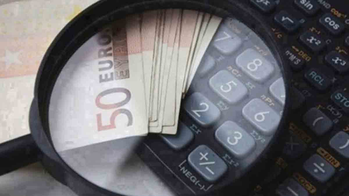 Έρχονται αυξήσεις μισθών το 2026