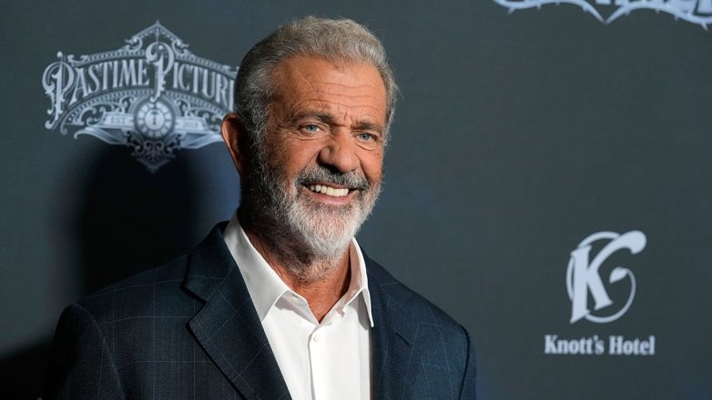 Μελ Γκίμπσον: Η ταραχώδης ζωή του «Μαντ Μαξ», τα Όσκαρ, η πτώση και η μεγάλη επανεκκίνηση Μελ Γκίμπσον: Η ταραχώδης ζωή του «Μαντ Μαξ», τα Όσκαρ, η πτώση και η μεγάλη επανεκκίνηση