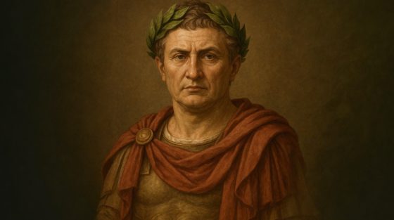 Προς Άδωνι Γεωργιάδη