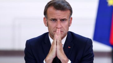 Η Γαλλία δεν εγκρίνει τις μεθόδους των ΗΠΑ στη σύλληψη Μαδούρο