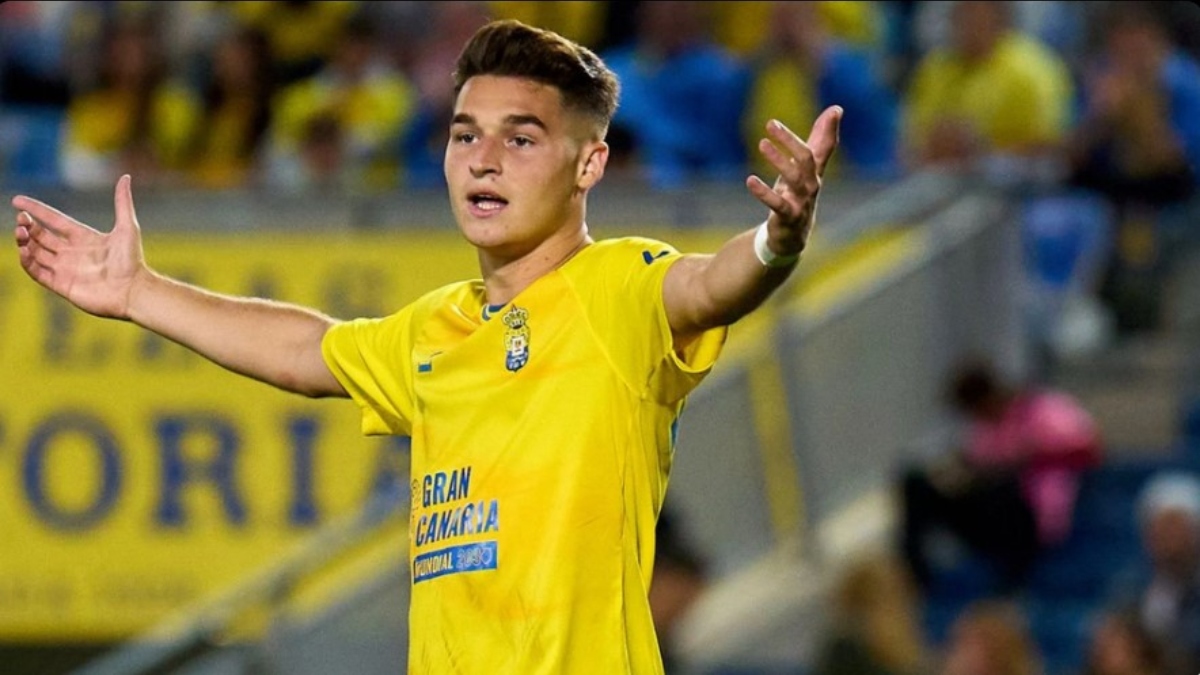 Κλεφτές ματιές στον Μάρμολ