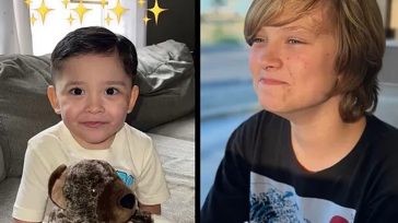 Τενεσί: Μητέρα σκότωσε τα δύο παιδιά της και τη γιαγιά της και αυτοκτόνησε