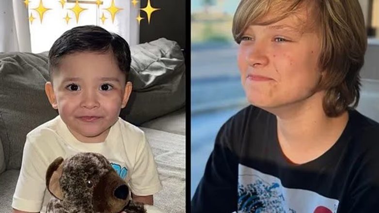 Τενεσί: Μητέρα σκότωσε τα δύο παιδιά της και τη γιαγιά της και αυτοκτόνησε