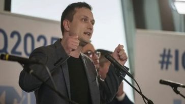 Γροιλανδία: Ο πρωθυπουργός Νίλσεν θέλει να αποκαταστήσει την επικοινωνία με τις ΗΠΑ μετά τις δηλώσεις Τραμπ