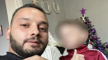 Πάτρα: Ταυτοποιήθηκαν ακόμη δύο δράστες για τη δολοφονία του Κώστα Μπασιλάρη