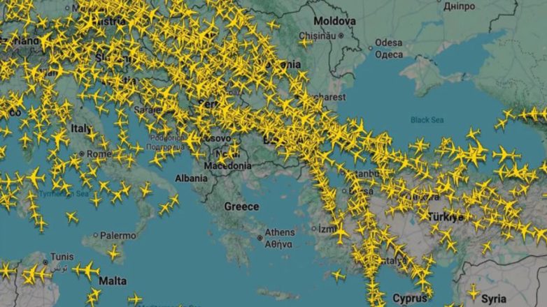 Δύο περιστατικά, μία δολιοφθορά και ένα black out- Τι συμβαίνει με τις επικοινωνίες ; Δύο περιστατικά, μία δολιοφθορά και ένα black out- Τι συμβαίνει με τις επικοινωνίες ;