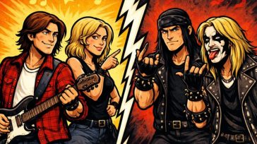 Όσο τους βρίζουν, τόσο θα σφυρίζουν!!!