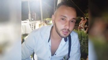 Πάτρα: Στον Εισαγγελέα οι υπεύθυνοι του club που έγινε ο φόνος του 31χρονου