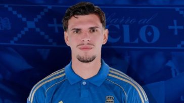 Στα ραντάρ του Παναθηναϊκού ο Χάβι Λόπεθ