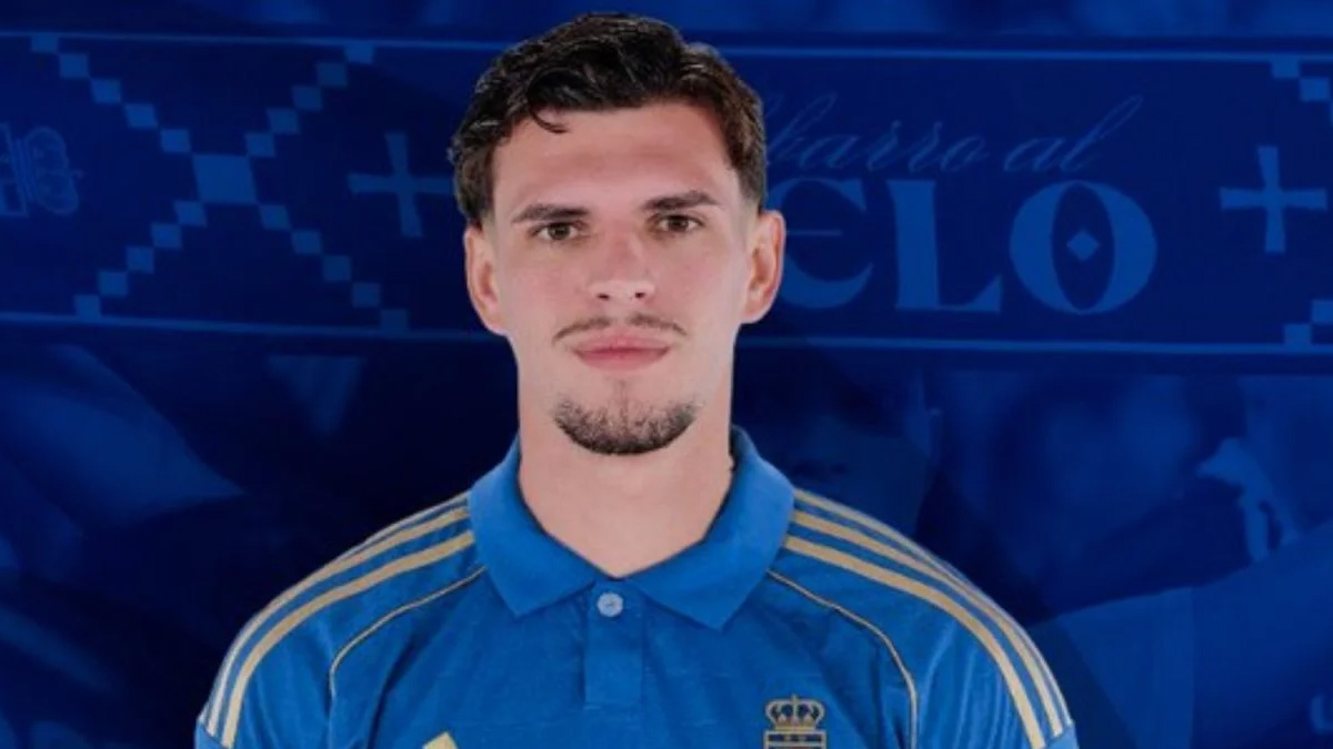 Στα ραντάρ του Παναθηναϊκού ο Χάβι Λόπεθ