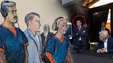 Μάρκο Ρούμπιο: Ο μεγάλος πρωταγωνιστής του παρασκηνίου στην εισβολή στο Καράκας