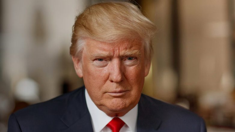 Τραμπ: Οι ΗΠΑ θα μπορούσαν να επιδοτήσουν αμερικανικές πετρελαϊκές για την ανοικοδόμηση της ενέργειας στη Βενεζουέλα Τραμπ: Οι ΗΠΑ θα μπορούσαν να επιδοτήσουν αμερικανικές πετρελαϊκές για την ανοικοδόμηση της ενέργειας στη Βενεζουέλα