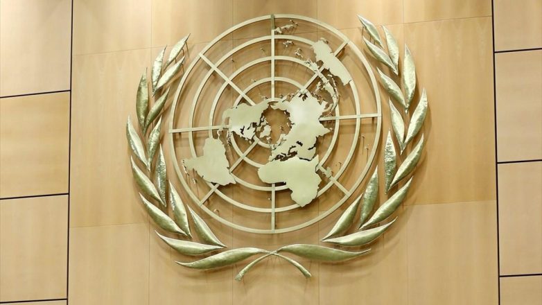 Κυπριακό: «Για πρώτη φορά από το 2020, κοινός στόχος των δύο ηγετών, η λύση»