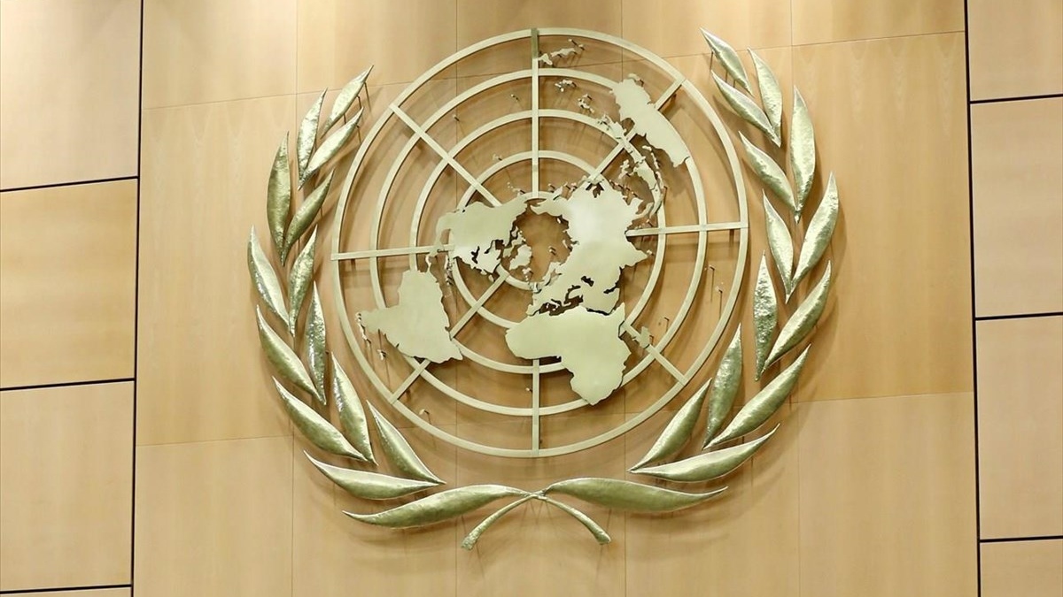 Κυπριακό: «Για πρώτη φορά από το 2020, κοινός στόχος των δύο ηγετών, η λύση»