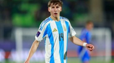 Σαντίνο Αντίνο: Ρίβερ ή Παναθηναϊκός;