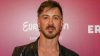 Eurovision 2026: Εκτός εθνικού τελικού για δεύτερη χρονιά ο Νίκος Γκάνος – Η αντίδρασή του στο TikTok