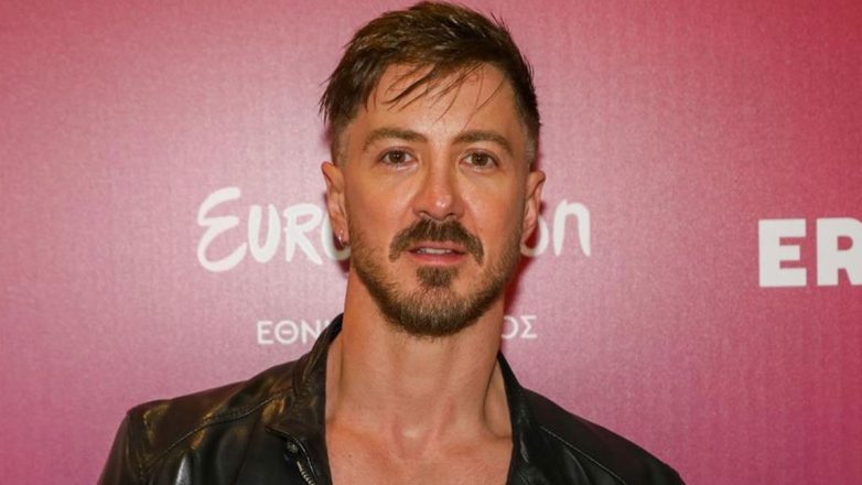 Eurovision 2026: Εκτός εθνικού τελικού για δεύτερη χρονιά ο Νίκος Γκάνος – Η αντίδρασή του στο TikTok