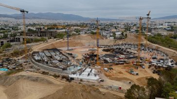 Το πηγάδι δεν βούλιαξε το όνειρο του Βοτανικού