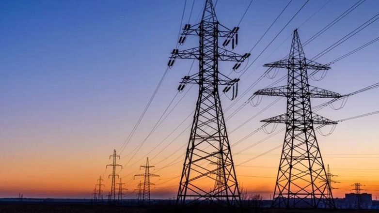 Χωρίς ρεύμα περιοχές των Πατησίων, του Ζωγράφου και της Βούλας