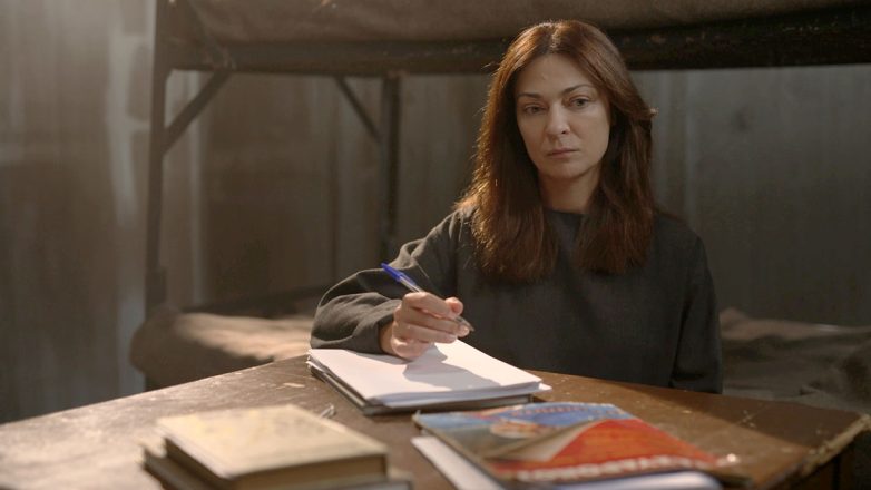 «Ηλέκτρα»: Ο Παύλος συλλαμβάνεται, ενώ η γέννα της Νεφέλης εξελίσσεται άσχημα «Ηλέκτρα»: Ο Παύλος συλλαμβάνεται, ενώ η γέννα της Νεφέλης εξελίσσεται άσχημα