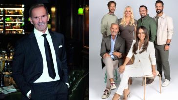 Πέτρος Κωστόπουλος: Η πρώτη του αντίδραση μετά την οριστική διακοπή της εκπομπής της Ελένης Τσολάκη