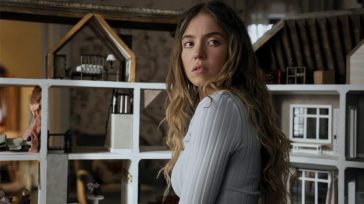 «The Housemaid»: Πράσινο φως για σίκουελ μετά τη μεγάλη εισπρακτική επιτυχία στις αίθουσες