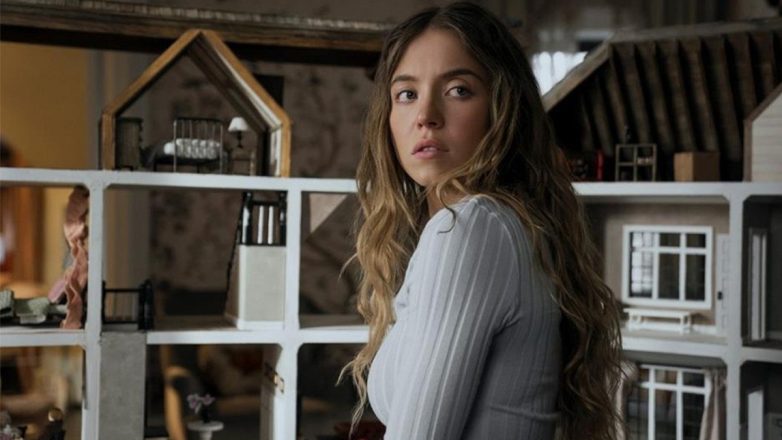 «The Housemaid»: Πράσινο φως για σίκουελ μετά τη μεγάλη εισπρακτική επιτυχία στις αίθουσες «The Housemaid»: Πράσινο φως για σίκουελ μετά τη μεγάλη εισπρακτική επιτυχία στις αίθουσες