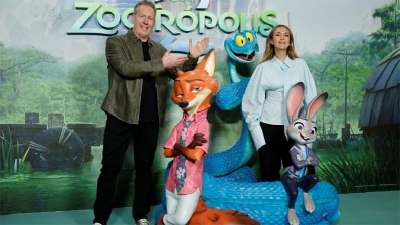 Κίνα-box office: Το 2025, ήταν μία χρονιά ορόσημο για τις ταινίες κινουμένων σχεδίων