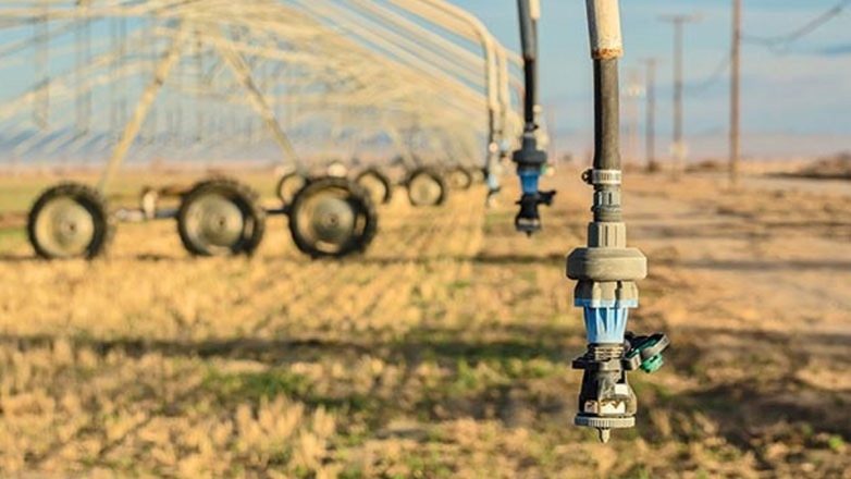 Η πρόταση του ΠΑΣΟΚ για αγροτικό ρεύμα και αφορολόγητο πετρέλαιο