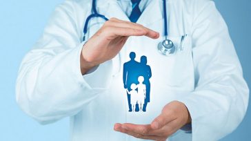 Οι ασφαλιστικοί διαμεσολαβητές πιέζουν τις εταιρείες να αναπροσαρμόσουν τα ασφάλιστρα Υγείας