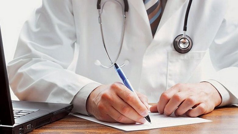 «Χορός αποζημιώσεων» για τα ασφάλιστρα Υγείας