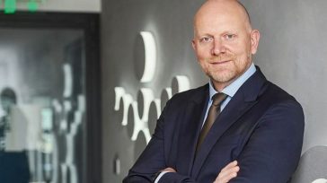 ΟΠΑΠ – Allwyn: Η Γενική Συνέλευση άναψε το «πράσινο φως» για μια ιστορική συνένωση