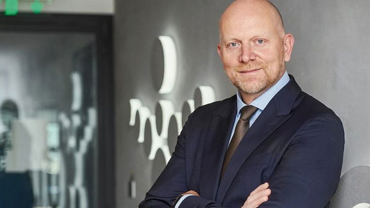 ΟΠΑΠ – Allwyn: Η Γενική Συνέλευση άναψε το «πράσινο φως» για μια ιστορική συνένωση