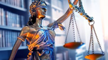 «Η επέμβαση των ΗΠΑ στη Βενεζουέλα πηγαίνει πίσω τις ελπίδες για παγκόσμια ειρήνη»