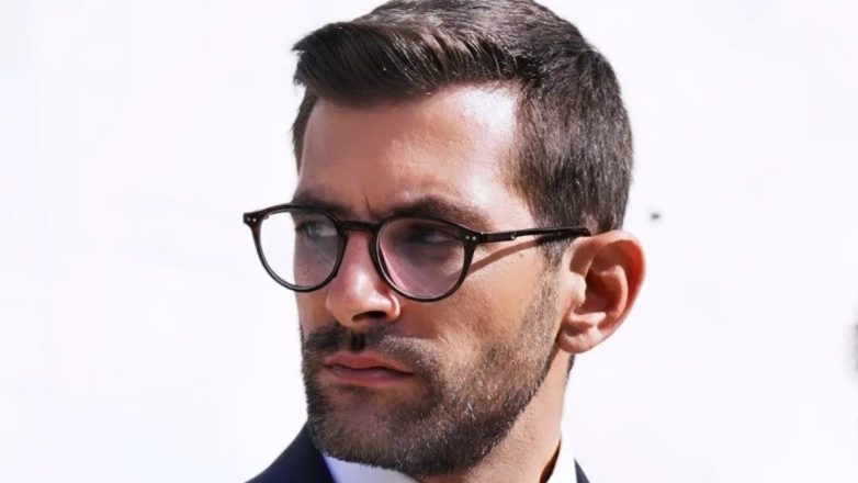 Συγκλονιστικό μήνυμα ελπίδας από τον νεαρό δήμαρχο Αγίου Ευστρατίου