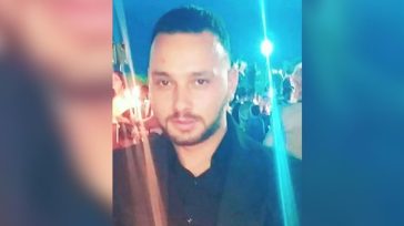 Πάτρα: Σήμερα η κηδεία του 30χρονου που ξυλοκοπήθηκε μέχρι θανάτου